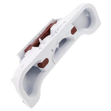 Boite à produits - Lave-linge - AEG, ELECTROLUX (36794)