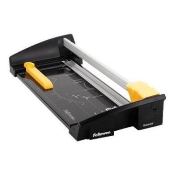 Fellowes Gamma A3 - Tondeuse - 460 mm - papier…
