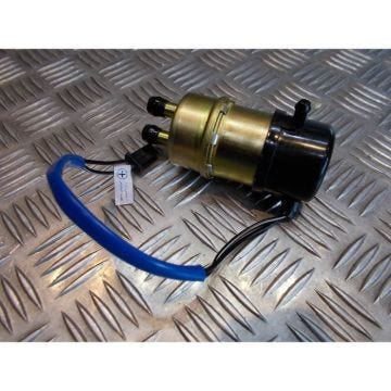 pompe essence electrique moto honda cbr vt shadow vfr affrica varadero xlv .....
