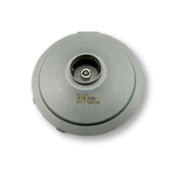 Moteur - Aspirateur - SAMSUNG (34357)