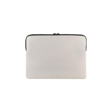 Tucano SLEEVE GOMMO 13/14'' GR
