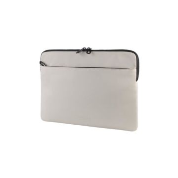 Tucano SLEEVE GOMMO 13/14'' GR