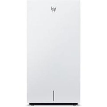 Routeur Wifi ACER Predator Connect T7 Wifi 7 - Performances élevées pour le gaming en ligne