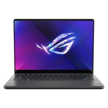Ordinateur portable ASUS ZEPHYRUS-G14-GA403UV-DR2W - Ryzen 9 - 32 Go RAM - 1 To SSD - NVIDIA GeForce GTX 1050