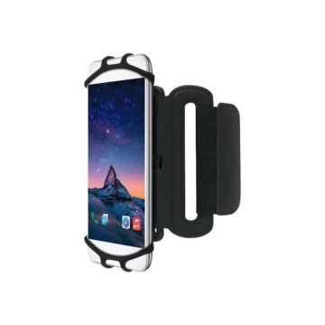 MOBILIS - Brassard pour téléphone portable