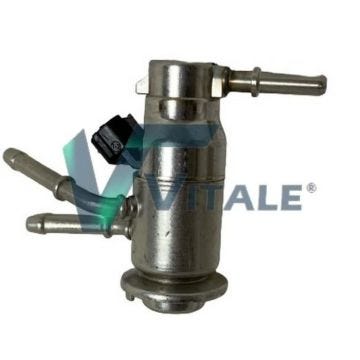 INJECTEUR ADBLUE POUR ALFA ROMEO PEUGEOT A2C1435640 10318400143 23918403978 55283227