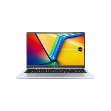ASUS ASUS S1505YA-DRMA374W/15W