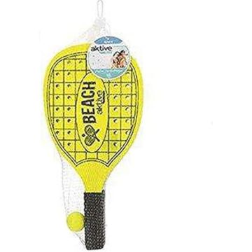 Pelles - BIGBUY FUN - Standard - Multicolore - 7 x 20 x 40 cm - Référence S2423303