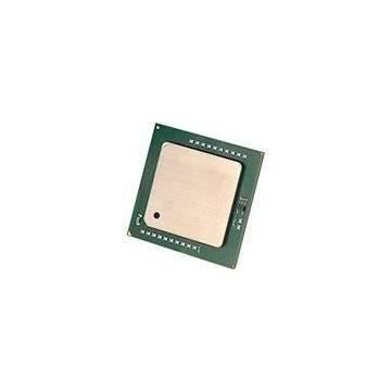 HPE DL380 Gen10 Xeon-G 6226R Kit