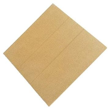 Palette à pizza - SCHOLTES - C00094344 - Compatible avec ARISTON HOTPOINT et SCHOLTES