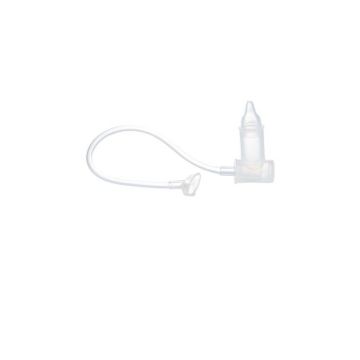 THERMOBABY MOUCHE BÉBÉ PAR ASPIRATION
