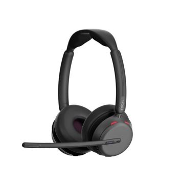 EPOS IMPACT 1060T ANC - micro