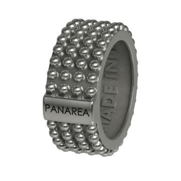 Bague Femme Panarea AS252OX (12 mm)