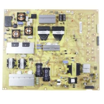 Carte d'alimentation reconditionnée par LG - Télévision - LG - RAM 64 - Stockage Serial ATA-600