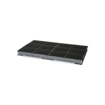 Filtre à charbon pour hottes NEFF 00460128 - Z5153X0
