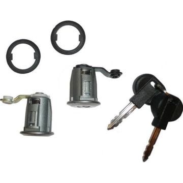 BARILLETS SERRURES DE PORTE CITROEN BERLINGO PARTNER