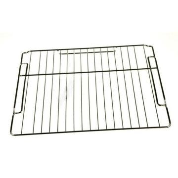 GRILLE POUR FOUR WHIRLPOOL - BVMPIECES