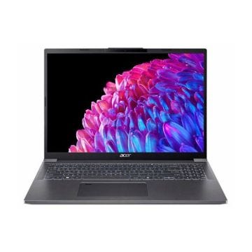 Acer Aspire 16 A16-71M - AI R