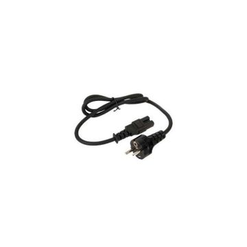 CORDON SECTEUR HAUTE TEMPERATURE POUR APPAREIL TEFAL * 05VV-F - POUR TOUS APPAREIL ELECTROMENAGER