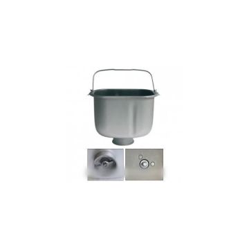 CUVE POUR MACHINE A PAIN KENWOOD KW702945