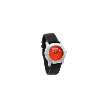 Montre Femme 666 Barcelona 666-242 (32 mm)