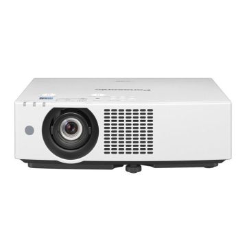 Panasonic Modèle du produit :