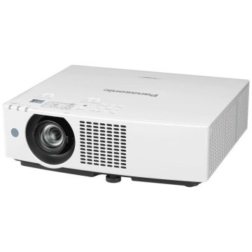 Panasonic Modèle du produit :