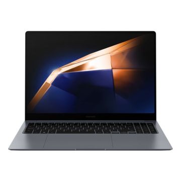 SAMSUNG Galaxy Book4 Pro 16''