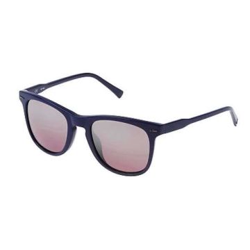 Lunettes de soleil Sting SS 6581 991X