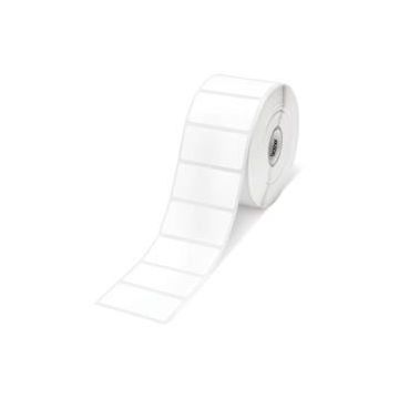Étiquettes - EPSON - C33S045533 - 102mm x 152mm - Paquet de 225 - Couleur Blanc