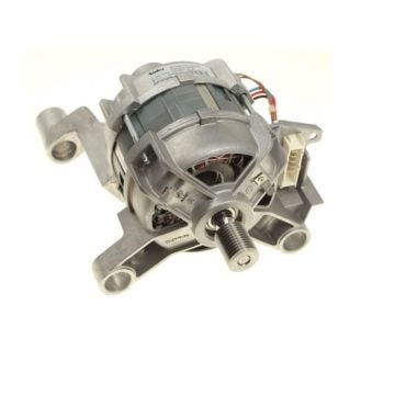 Moteur d'origine - Lave-linge - WHIRLPOOL, ARISTON HOTPOINT, INDESIT (58922)