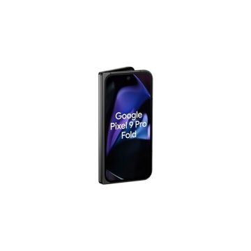 Smartphone pliable avec écran Super Actua Flex 8' et processeur Google Tensor G4.