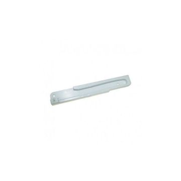 WHIRLPOOL - Guide - 481252518038
