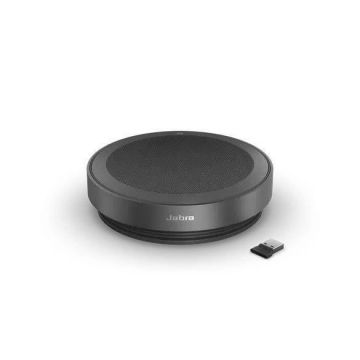 GN AUDIO JABRA SPEAK2 75 SECURE MOUNT - 14101-90