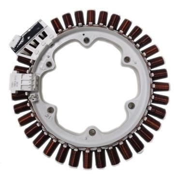 Stator - Lave-linge - LG (6541)
