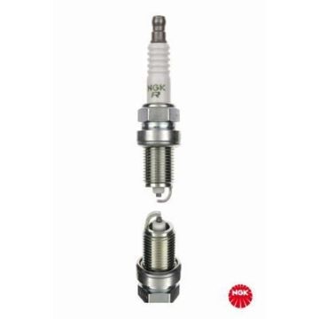 NGK Bougie d'allumage 3720