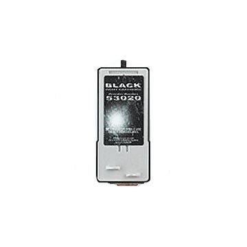 Cartouche d'encre PRIMERA - Noir - Pour Primera LX800 et LX810 - Pack de 1