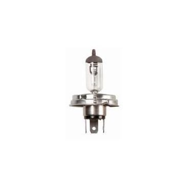 10 Ampoules H4 P45T 60/55w 12V - Code europeen