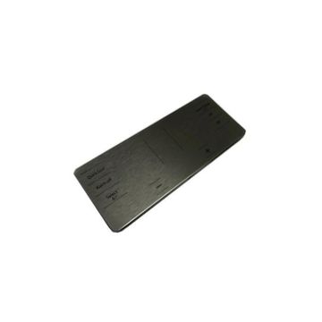 Platine d'affichage - Réfrigérateur, congélateur - BEKO - Blanc - Accessoires d'appareils - Conçu pour
