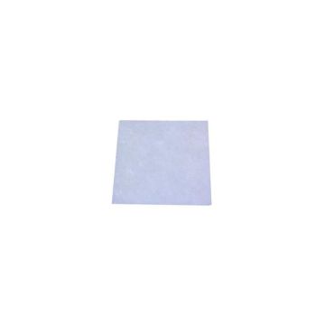 Filtre à air