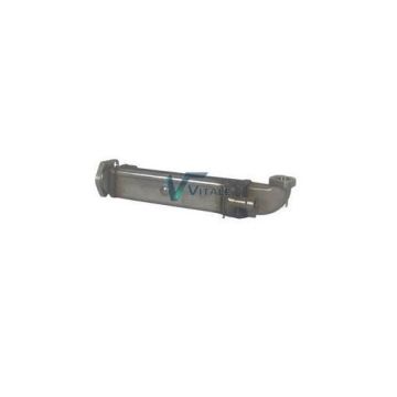 REFROIDISSEUR EGR POUR JOHN DEERE 6100 7400