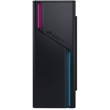 ASUS G22CH-71470F127W