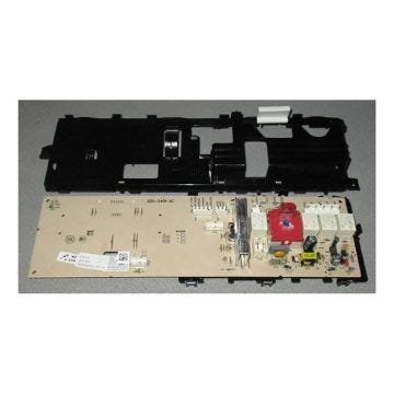 Module de puissance - Lave-linge - BEKO (64320) - WM711 BB340794