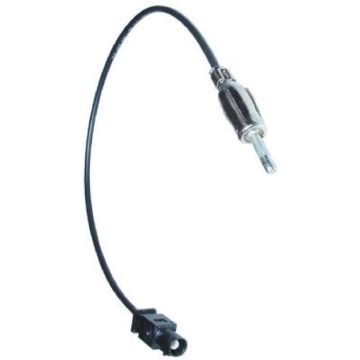 14P235 - Adaptateur antenne Fakra M/ DIN M
