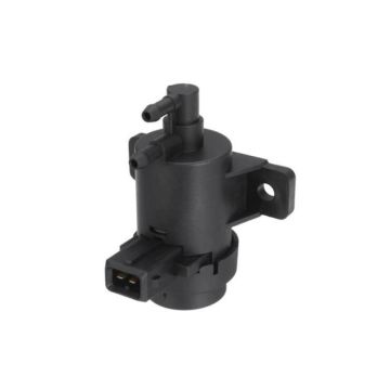 Capteur de pression de turbo pour espace clio megane laguna OE 7700109099 7700113071 4402766 4414112 91167214 1495600QAA