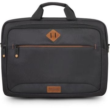 Sacoche - URBAN FACTORY - ETC15UF - 15,6"