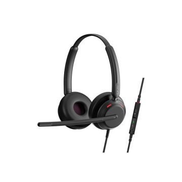 EPOS IMPACT 760 - micro-casqu