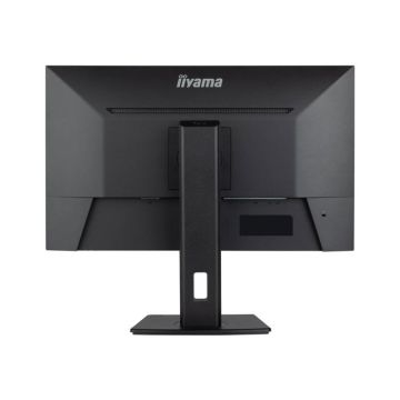 iiyama ProLite XUB2793HSU-B6