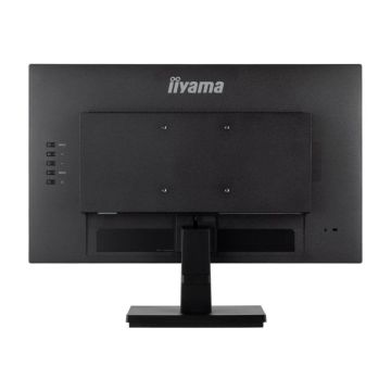iiyama ProLite XU2492HSU-B6 -