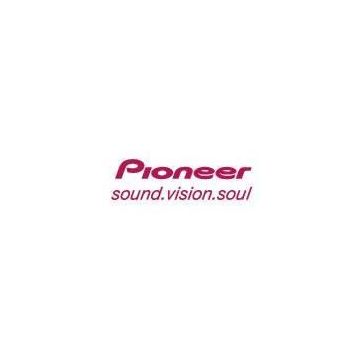 Interface commande au volant - PIONEER - CTSMZ010P - Compatible Mazda CX-9 - Afficheur déporté - Système Bose